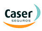 Caser