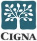Cigna