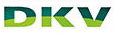 DKV
