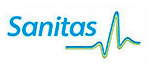 Sanitas