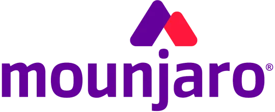 Mounjaro